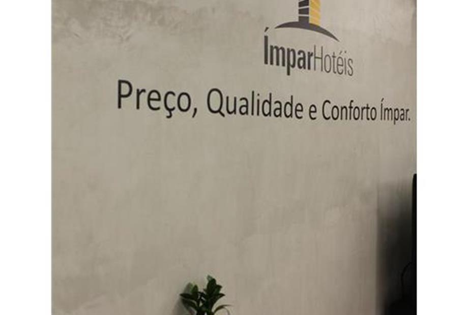 33682305 recepção 2.jpg