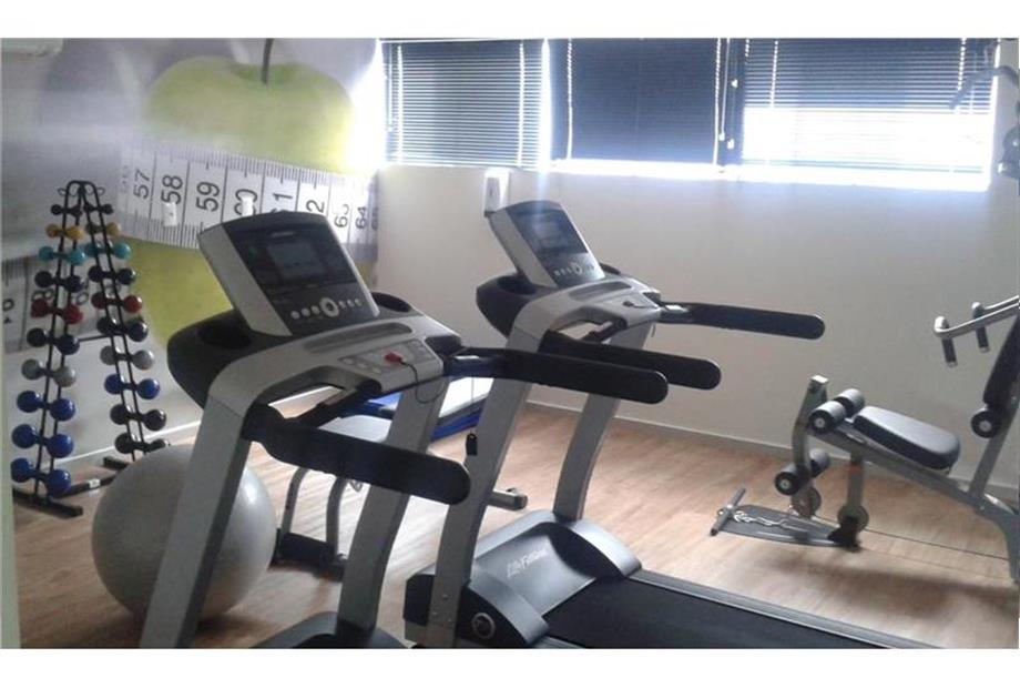 51585030 academia.jpg