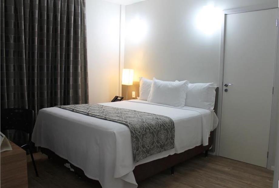 33682523 apartamento 1 cama.jpg