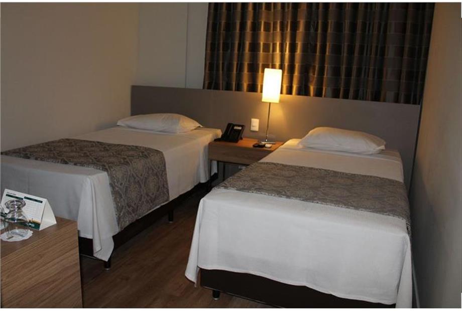 33682398 apartamento 2 camas.jpg