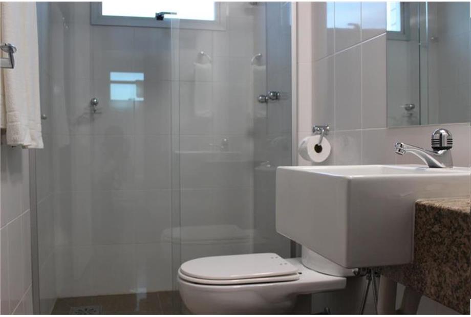 35138381 banheiro 2.jpg