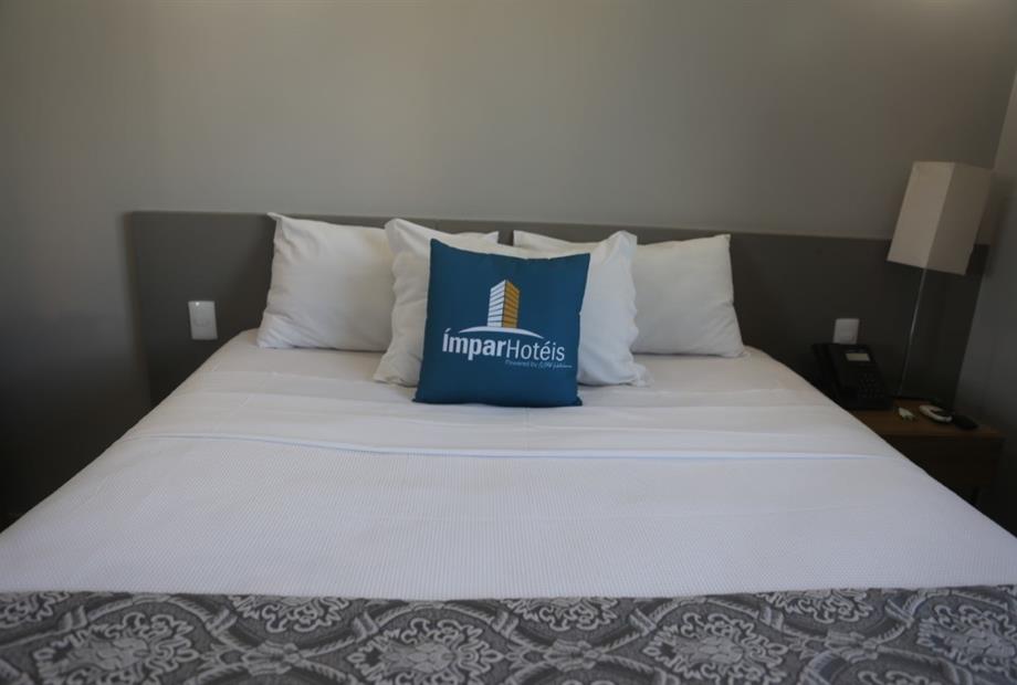 img_2558 (médio).jpg