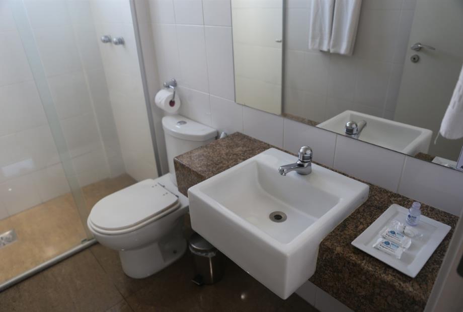 img_2566 (médio).jpg