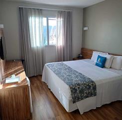 whatsapp image 2023-06-26 at 16.17.02 (3).jpeg