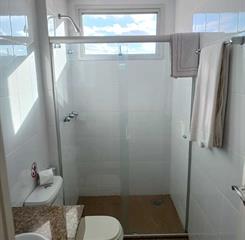 whatsapp image 2023-06-26 at 16.17.02.jpeg