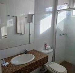 whatsapp image 2023-06-26 at 16.17.02 (1).jpeg