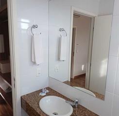 whatsapp image 2023-06-26 at 16.17.01 (2).jpeg