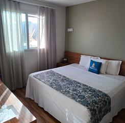 whatsapp image 2023-06-26 at 16.17.01 (4).jpeg