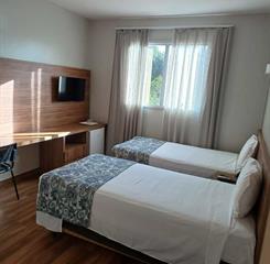 whatsapp image 2023-06-26 at 16.17.01 (1).jpeg