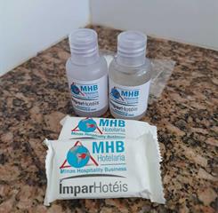 whatsapp image 2023-06-26 at 16.17.01 (3).jpeg