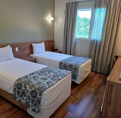 whatsapp image 2023-06-26 at 16.17.03 (1).jpeg