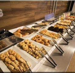 whatsapp image 2026-01-23 at 16.12.21.jpeg