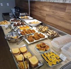 whatsapp image 2026-01-23 at 16.12.46.jpeg