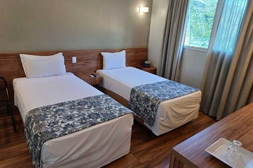 whatsapp image 2023-06-26 at 16.17.03.jpeg