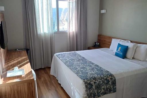 whatsapp image 2023-06-26 at 16.17.02 (3).jpeg