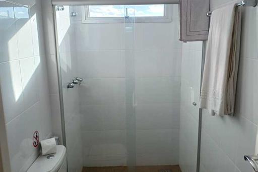 whatsapp image 2023-06-26 at 16.17.02.jpeg