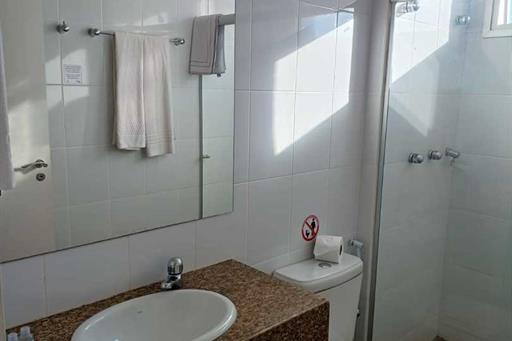 whatsapp image 2023-06-26 at 16.17.02 (1).jpeg