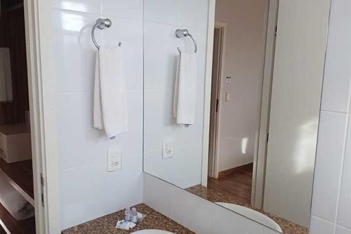 whatsapp image 2023-06-26 at 16.17.01 (2).jpeg