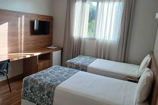 whatsapp image 2023-06-26 at 16.17.01 (1).jpeg