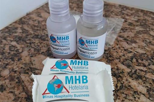 whatsapp image 2023-06-26 at 16.17.01 (3).jpeg