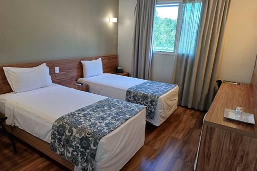 whatsapp image 2023-06-26 at 16.17.03 (1).jpeg