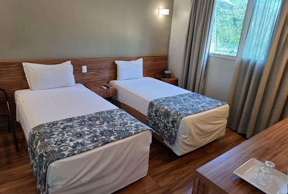 whatsapp image 2023-06-26 at 16.17.03.jpeg