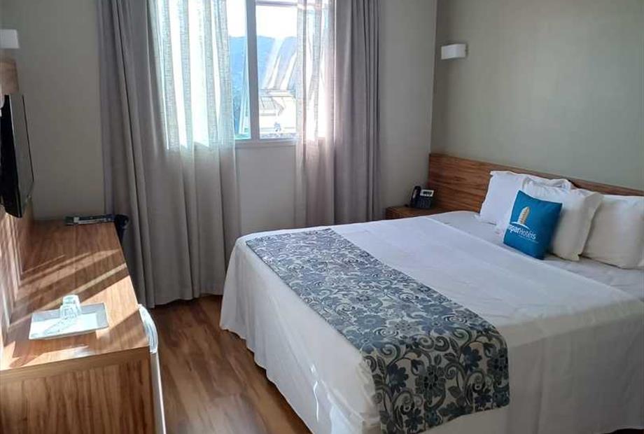 whatsapp image 2023-06-26 at 16.17.02 (3).jpeg