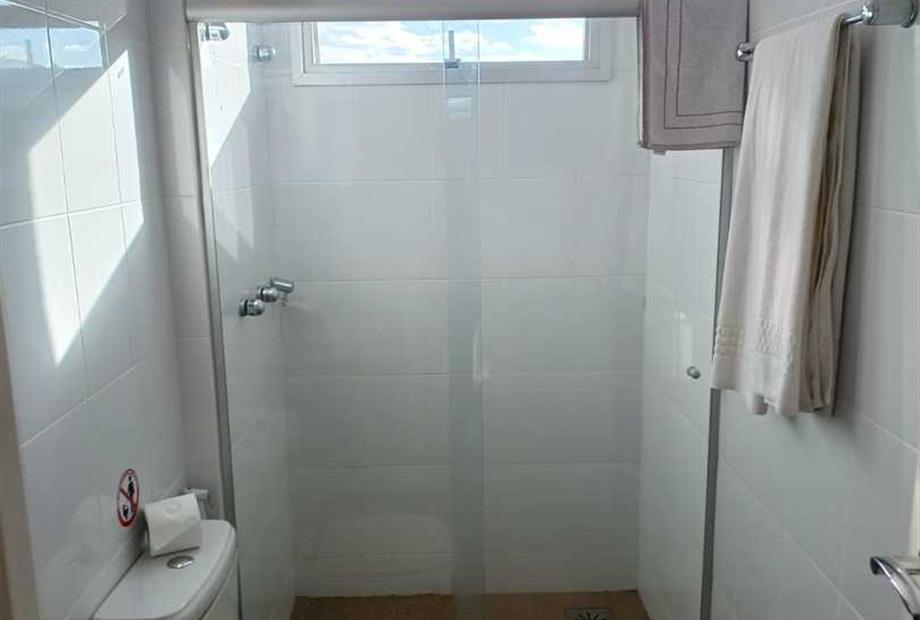 whatsapp image 2023-06-26 at 16.17.02.jpeg