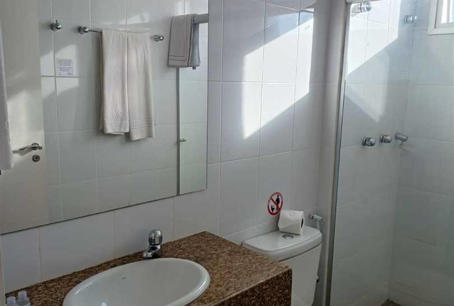 whatsapp image 2023-06-26 at 16.17.02 (1).jpeg