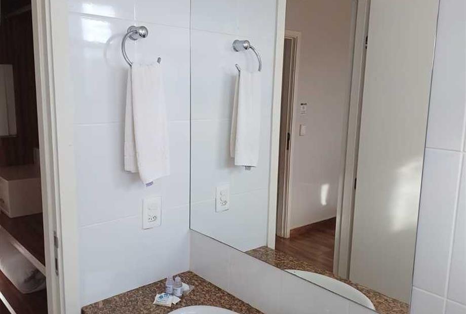 whatsapp image 2023-06-26 at 16.17.01 (2).jpeg