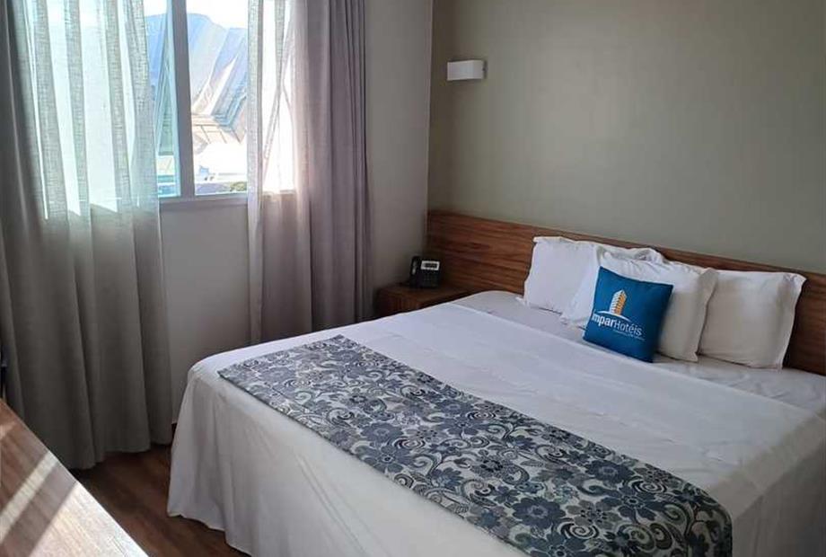 whatsapp image 2023-06-26 at 16.17.01 (4).jpeg