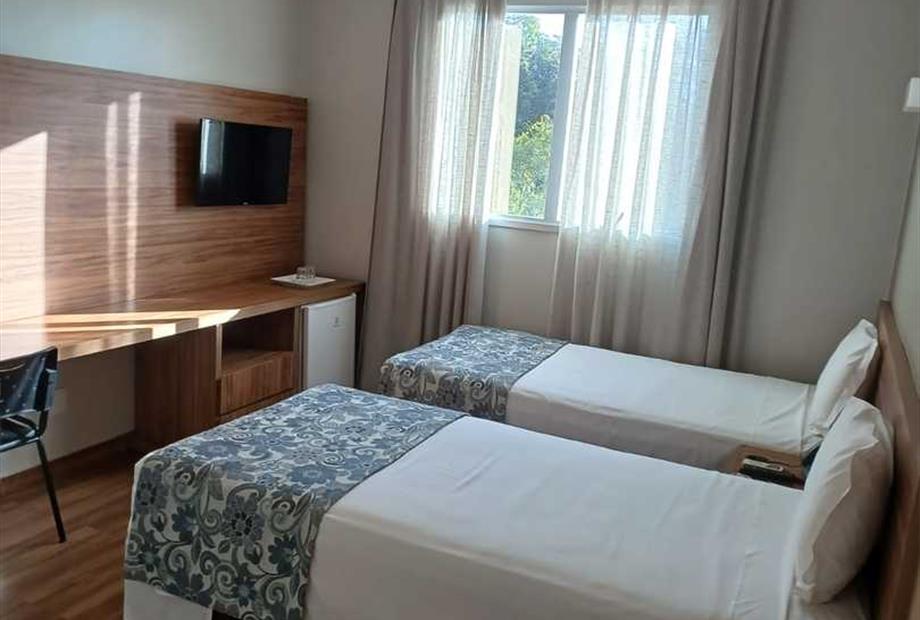 whatsapp image 2023-06-26 at 16.17.01 (1).jpeg