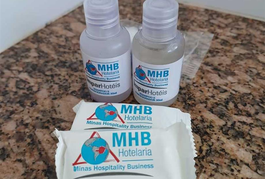 whatsapp image 2023-06-26 at 16.17.01 (3).jpeg