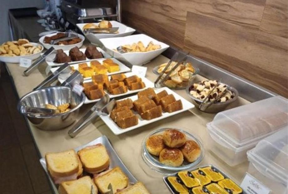 whatsapp image 2026-01-23 at 16.12.46.jpeg