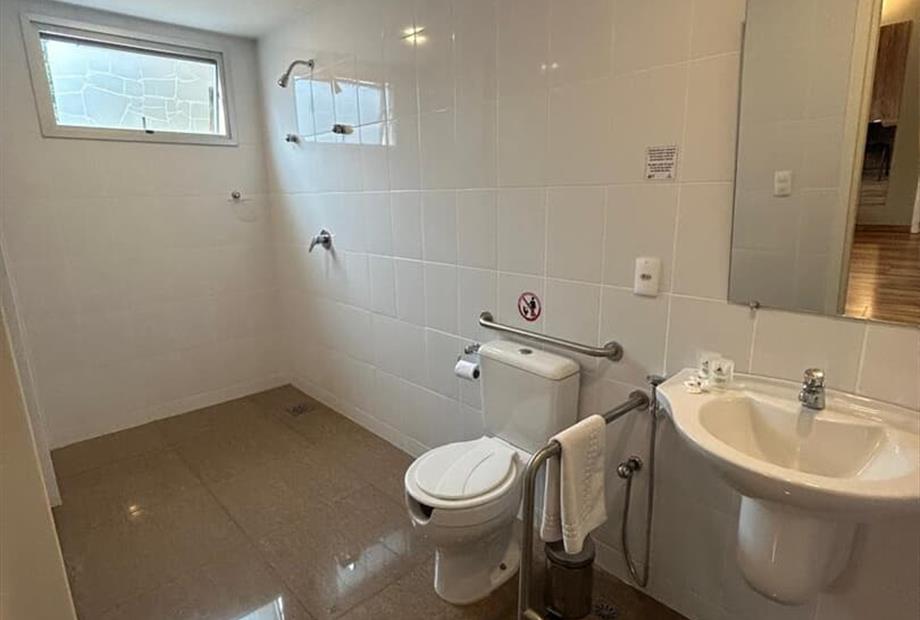 whatsapp image 2025-07-15 at 19.26.39.jpeg