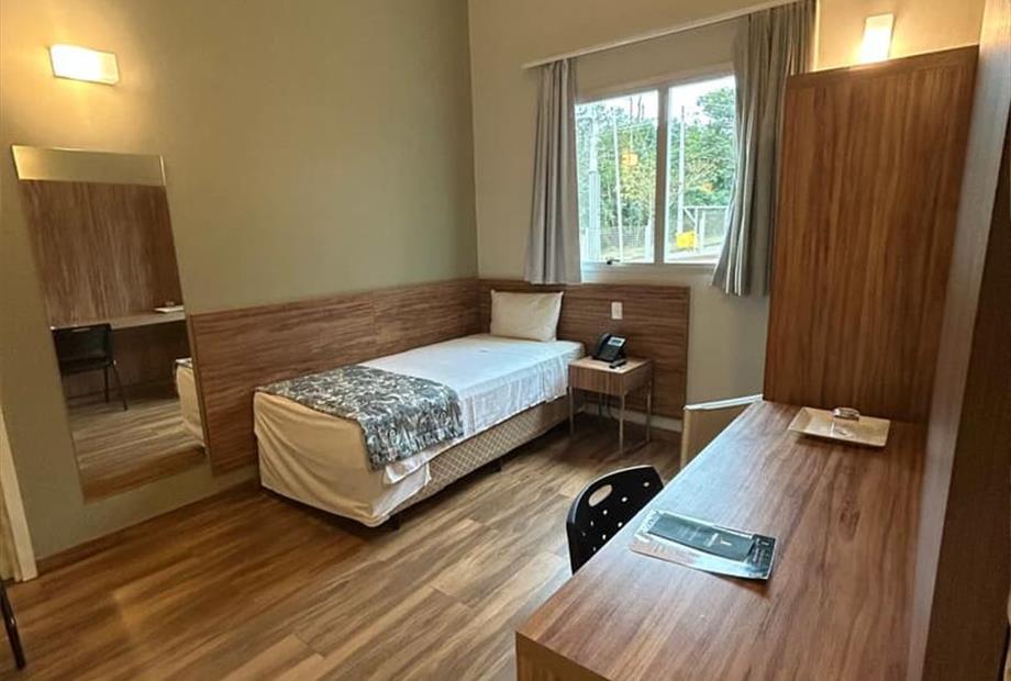 whatsapp image 2025-07-15 at 19.26.38.jpeg