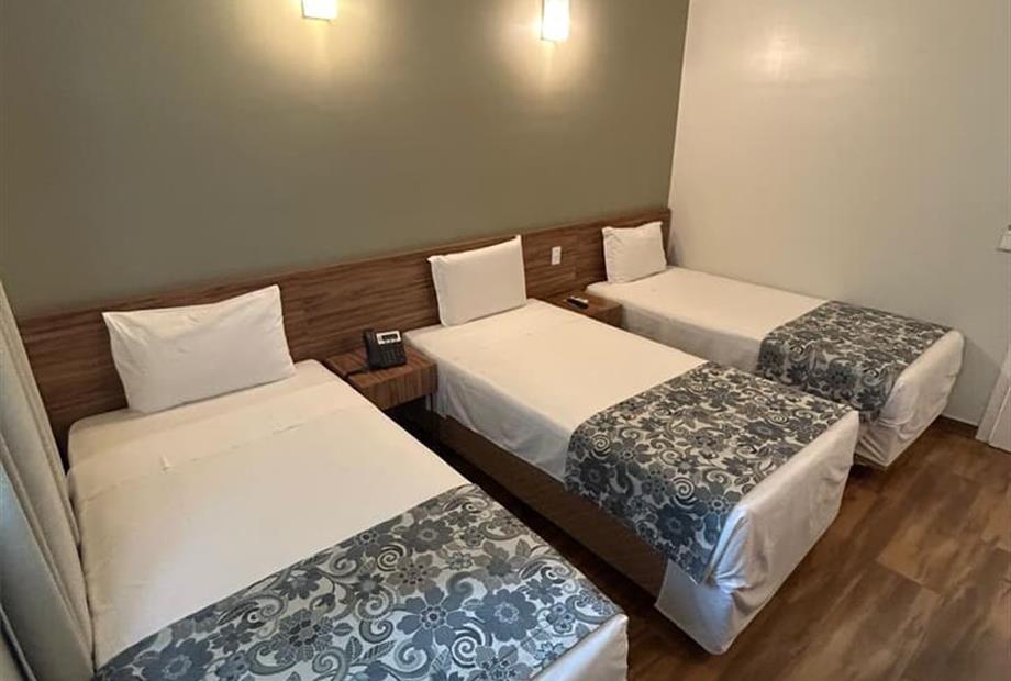 whatsapp image 2025-07-15 at 19.38.58.jpeg