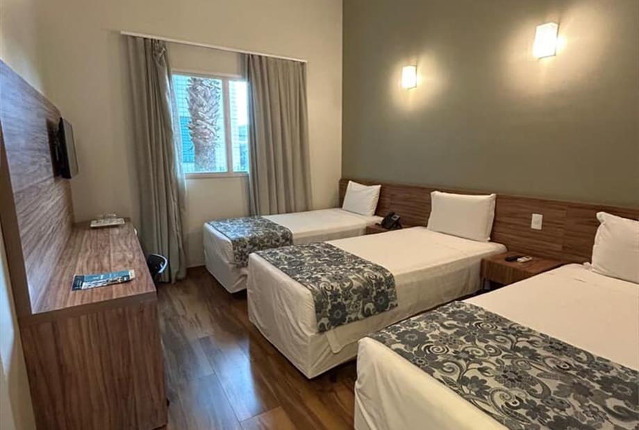 whatsapp image 2025-07-15 at 19.38.57.jpeg