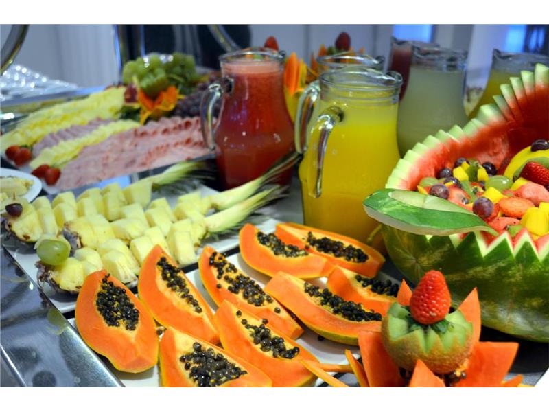 81839461 café da manhã 2.jpg
