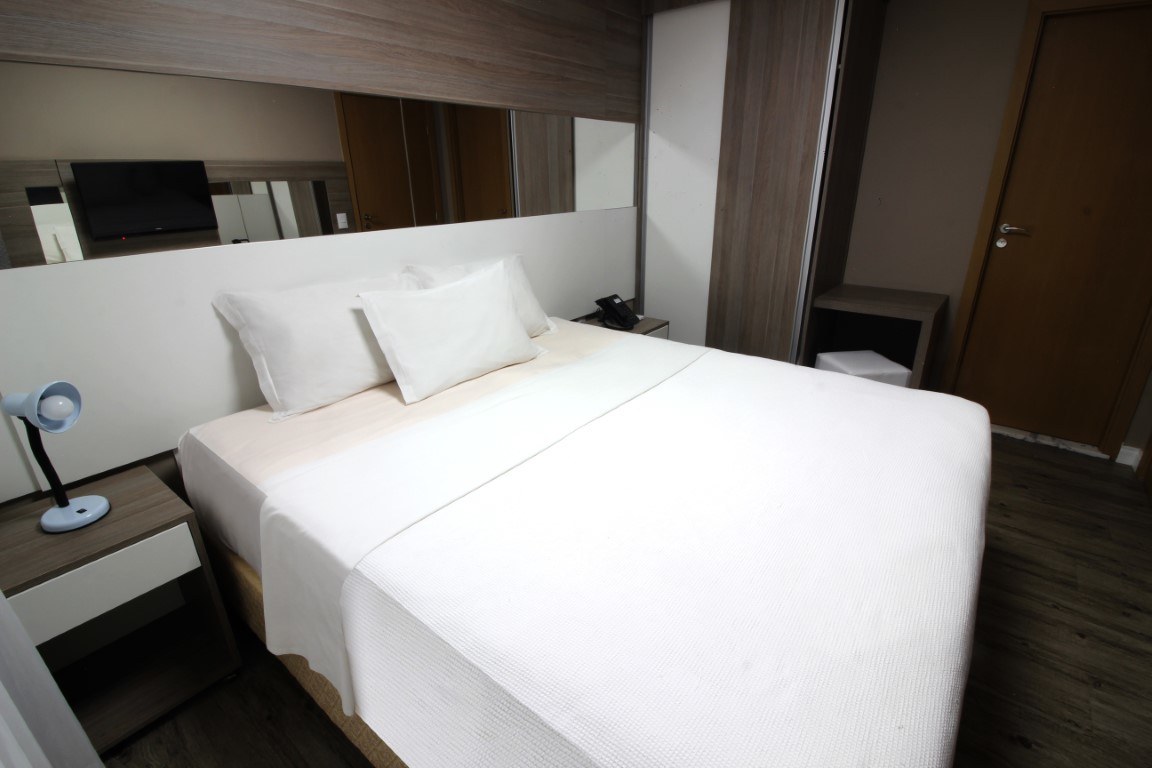 Imagem ilustrativa do hotel Ville Celestine Hotel