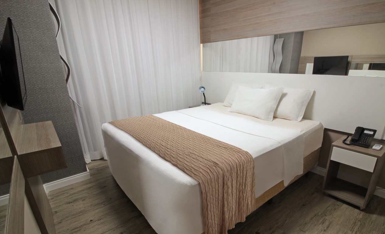 Imagem ilustrativa do hotel Ville Celestine Hotel