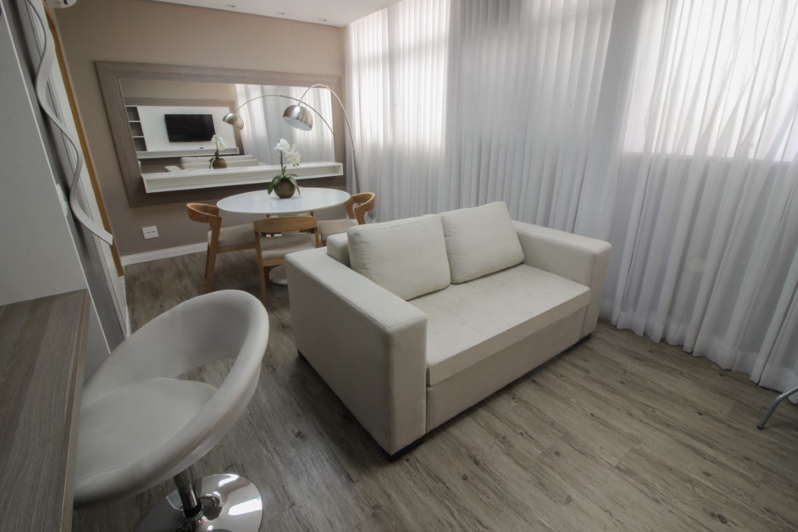 Imagem ilustrativa do hotel Ville Celestine Hotel