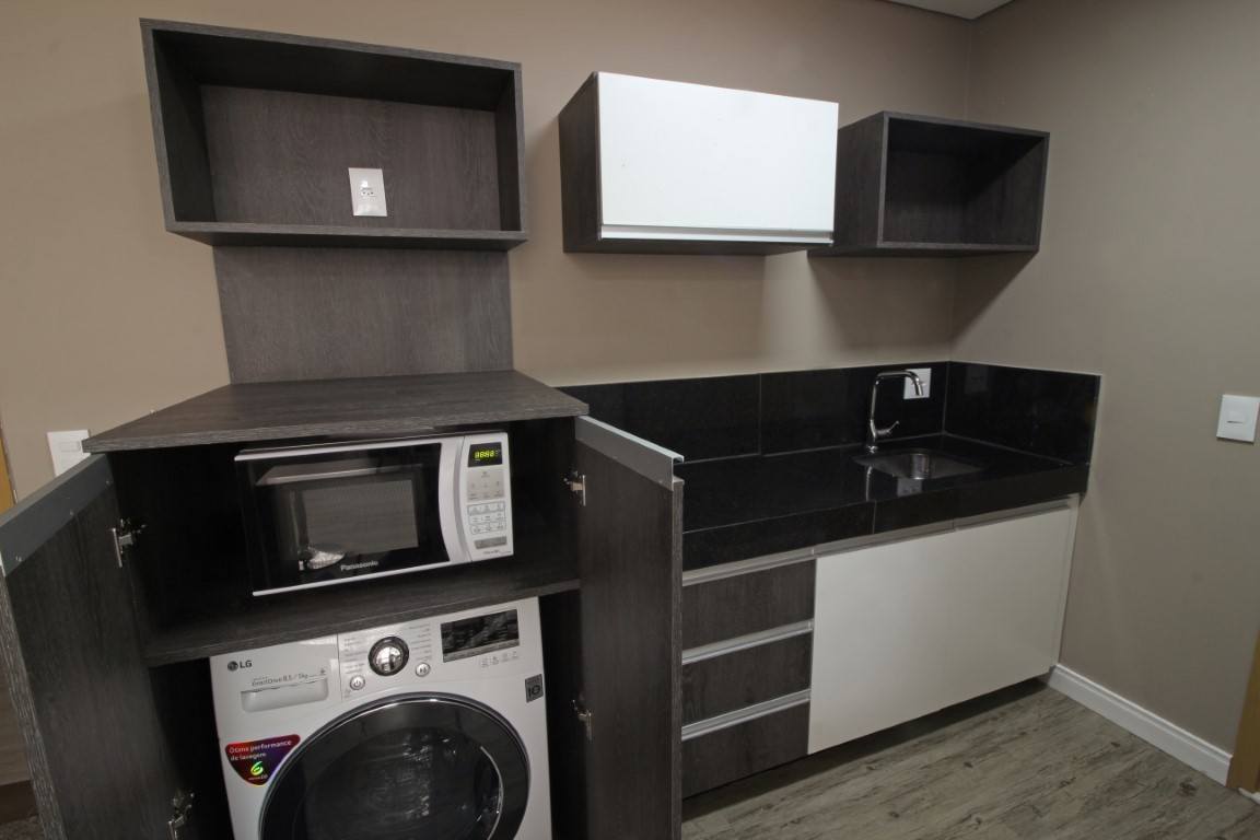 Imagem ilustrativa do hotel Ville Celestine Hotel