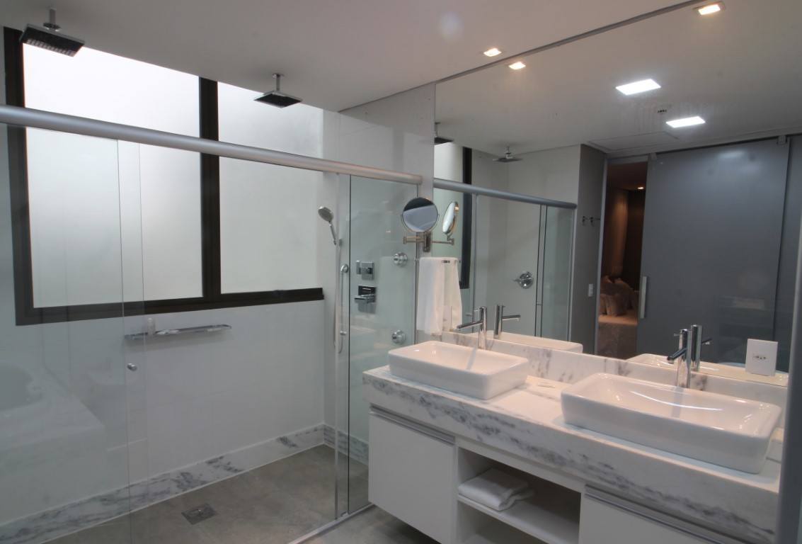 Imagem ilustrativa do hotel Ville Celestine Hotel