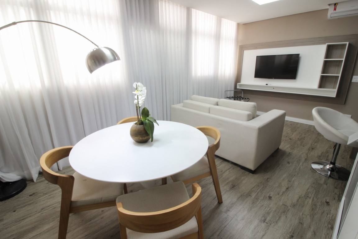 Imagem ilustrativa do hotel Ville Celestine Hotel