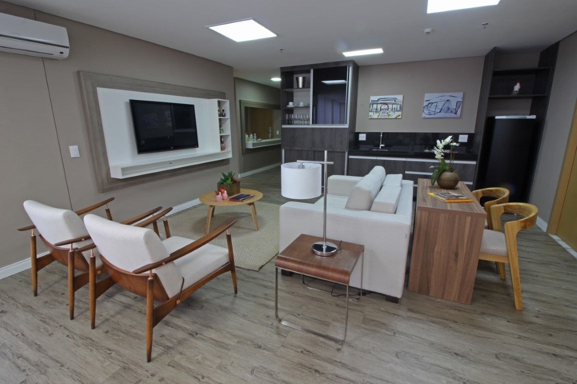 Imagem ilustrativa do hotel Ville Celestine Hotel