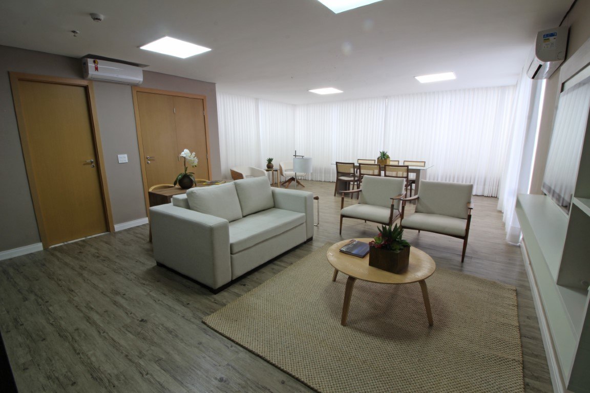 Imagem ilustrativa do hotel Ville Celestine Hotel