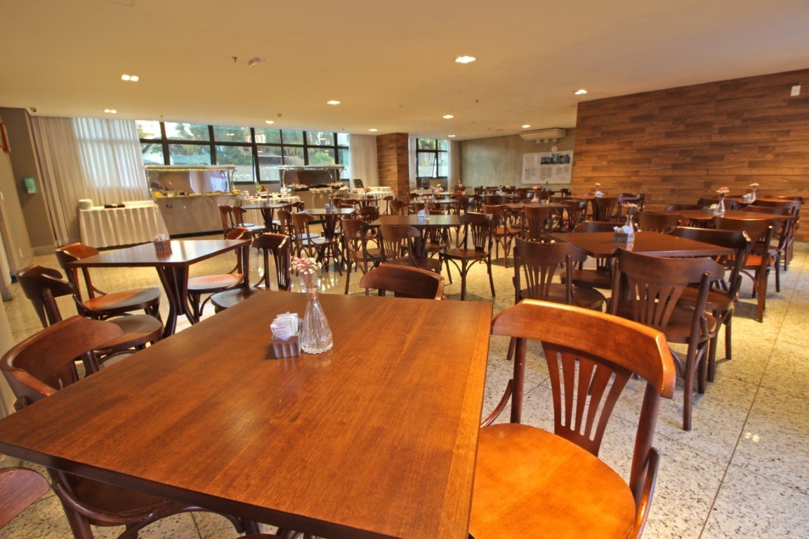 Imagem ilustrativa do hotel Ville Celestine Hotel