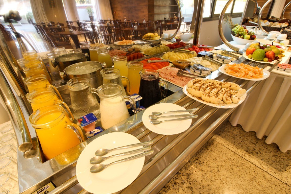 Imagem ilustrativa do hotel Ville Celestine Hotel