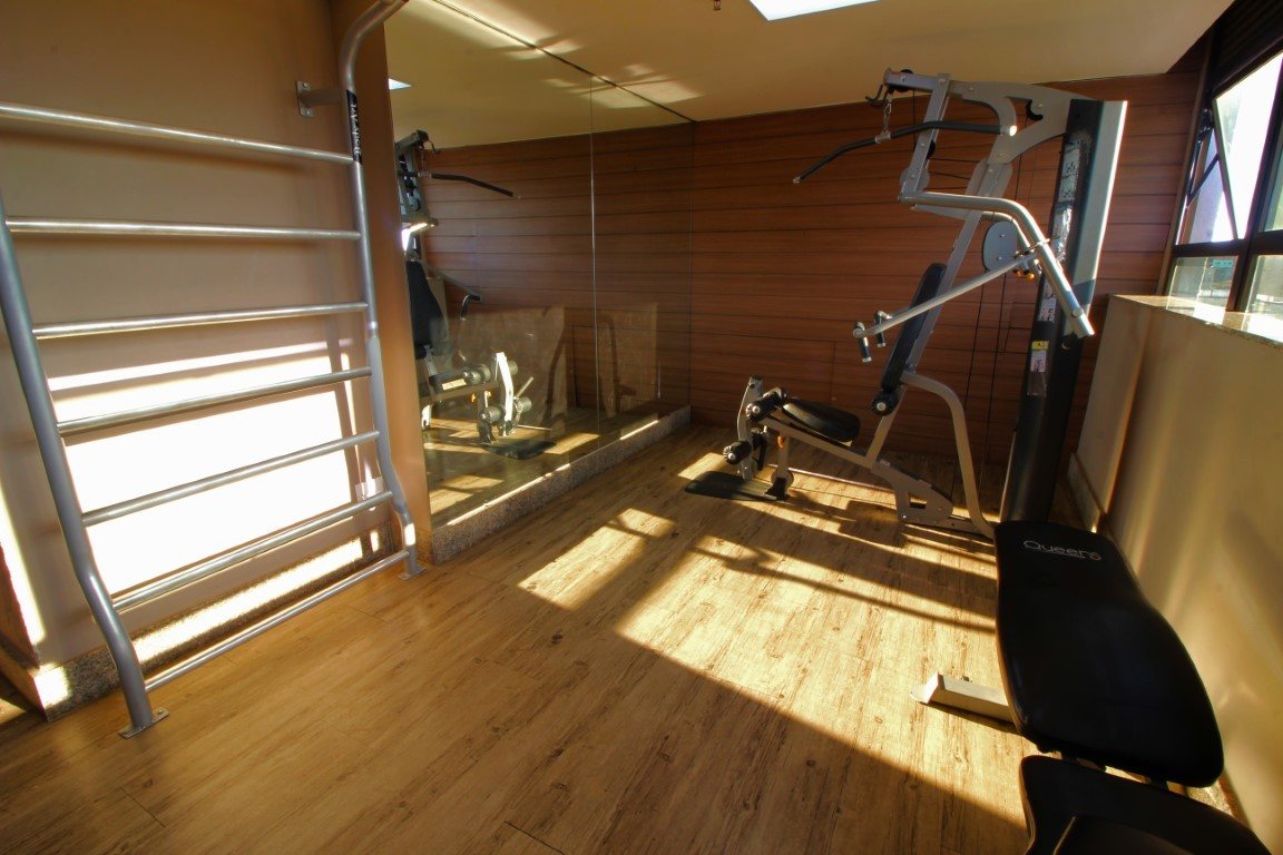 Imagem ilustrativa do hotel Ville Celestine Hotel